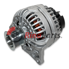 4892320 ALTERNATOR 24V 100A S REMENICI