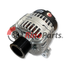 504286394 ALTERNÁTOR 24V 90A PR10