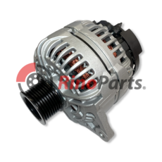 4892320 ALTERNATOR 24V 90A S REMENICI