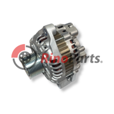 5802122270 ALTERNÁTOR IVECO