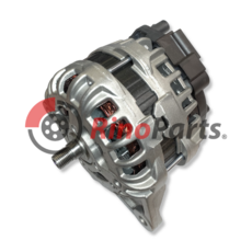 504385138 ALTERNATOR IVECO