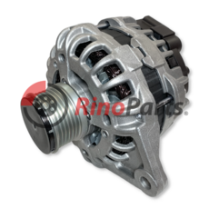 5801580939 ALTERNATOR IVECO