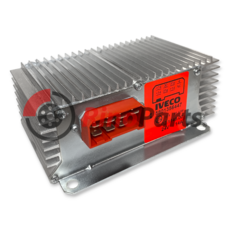 5801356447 REDUKCE NAPETI IVECO