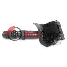 42568514 PREPINAC SMEROVEK IVECO