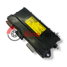 5801583468 ECU MET IVECO jiz naprogramovana