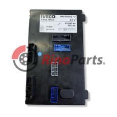 5801926270 RIDICI JEDNOTKA IVECO