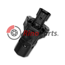 4859490 SPINAC STARTERU IVECO