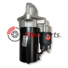 69502571 STARTER 12V 2.3 kW