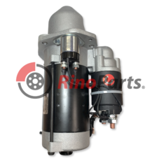 5801577135 STARTER 24V 4kW