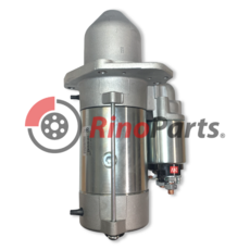 5801520336 STARTER 24V 4 kW