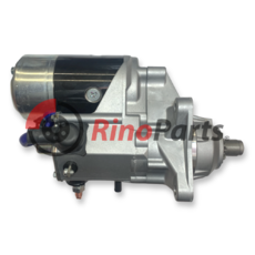 99432760 STARTER IVECO