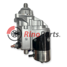 99432760 STARTER IVECO