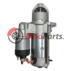 5801520336 STARTER IVECO