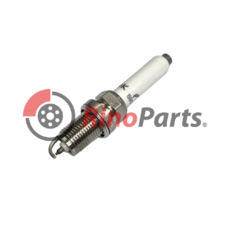 5802231815 SVICKA ZAPALOVANI IVECO