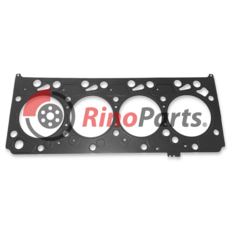 5801418586 Gasket of cylinder head