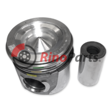 2996845 PIST KOMPLETNI IVECO