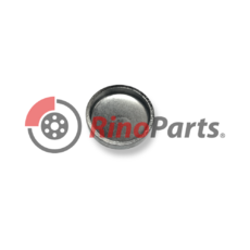 4895089 VICKO IVECO