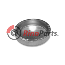 4895089 VICKO IVECO