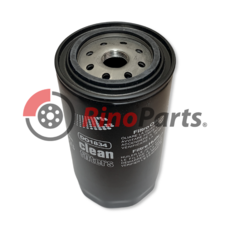 2995561 FILTR OLEJOVY
