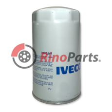 2995561 OLEJOVY FILTR IVECO