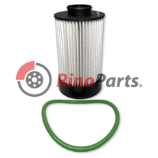 500055340 FILTR PALIVOVY