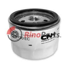 500086330 FILTR VZDUCHU TURBA IVECO