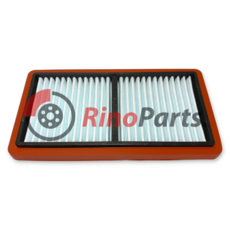 500311355 FILTR VZDUCHOVY IVECO
