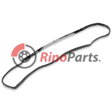 2996234 TESNENI IVECO