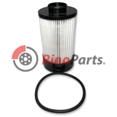 500055340 FILTR PALIVOVY IVECO