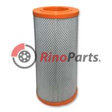 1903669 VZDUCHOVY FILTER IVECO