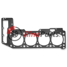 504093501 TESNENI HLAVY VALCU IVECO