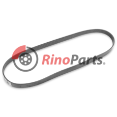 5802102048 REMEN ALTERNATORU IVECO