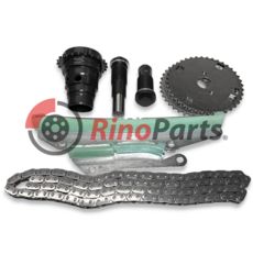 5802335733 ROZVODOVA RETEZ SADA HORNI IVECO