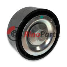 504000412 VODICI KLADKA ALTERNATORU IVECO