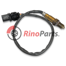 5802893460 LAMBDA SENZOR IVECO