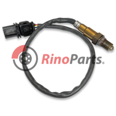 5801478830 LAMBDA SENZOR IVECO