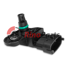 504372225 SNIMAC TLAKU A TEPLOTY VZDUCHU IVECO
