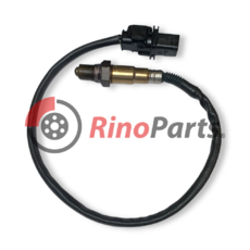 5802893460 SNIMAC IVECO