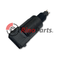5802862025 SNIMAC IVECO