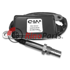 5801754015 SNIMAC NOX 60 CM