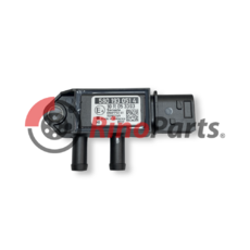 5801930514 SNIMAC ROZDILU TLAKU IVECO