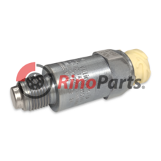 5802803978 SNIMAC RYCHLOSTI NA PREVODOVCE IVECO