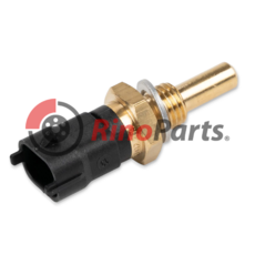 500382599 SNIMAC TEPLOTY VODY IVECO