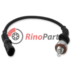 504098545 SNIMAC UZAVERY IVECO