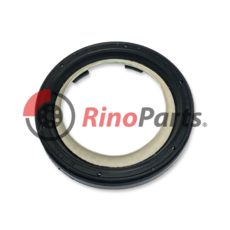 504056152 GUFERO KLIKOVE HRIDELE IVECO