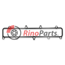 5802874105 TESNENI IVECO