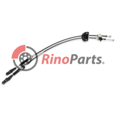 5801317933 LANKA RIZENI IVECO