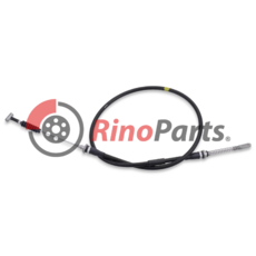 5803037979 LANKO RUCNI BRZDY IVECO