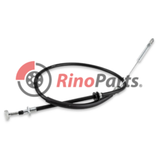 504003617 LANKO RUCNI BRZDY IVECO