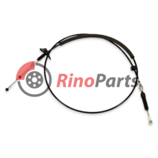 504059214 PRUZNE OVLADANI 2500mm IVECO